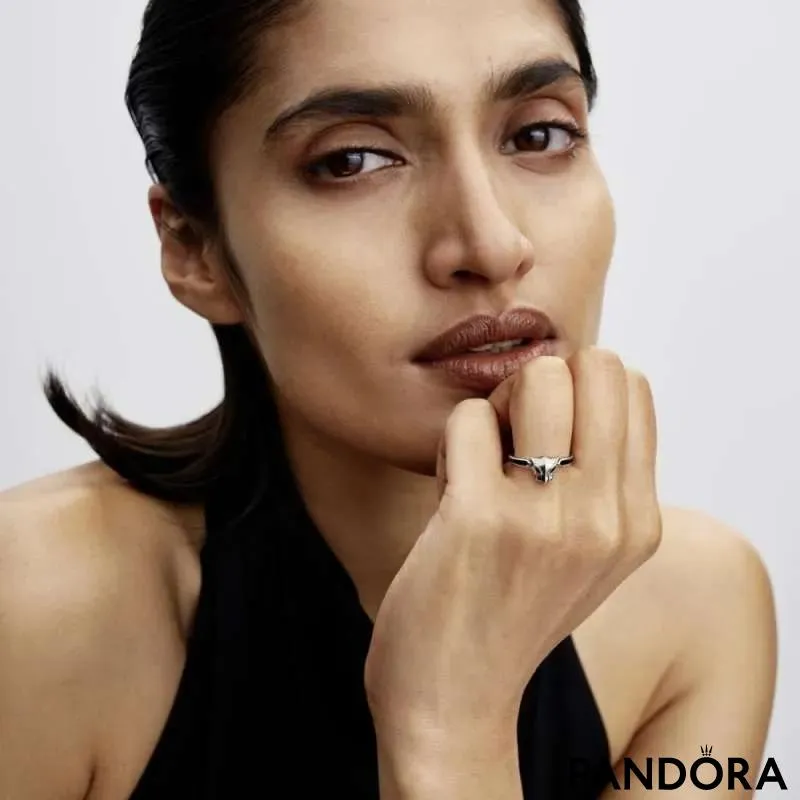 Кольцо Marvel Black Panther 