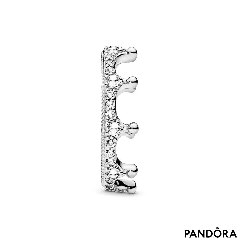 Кольцо «Корона»