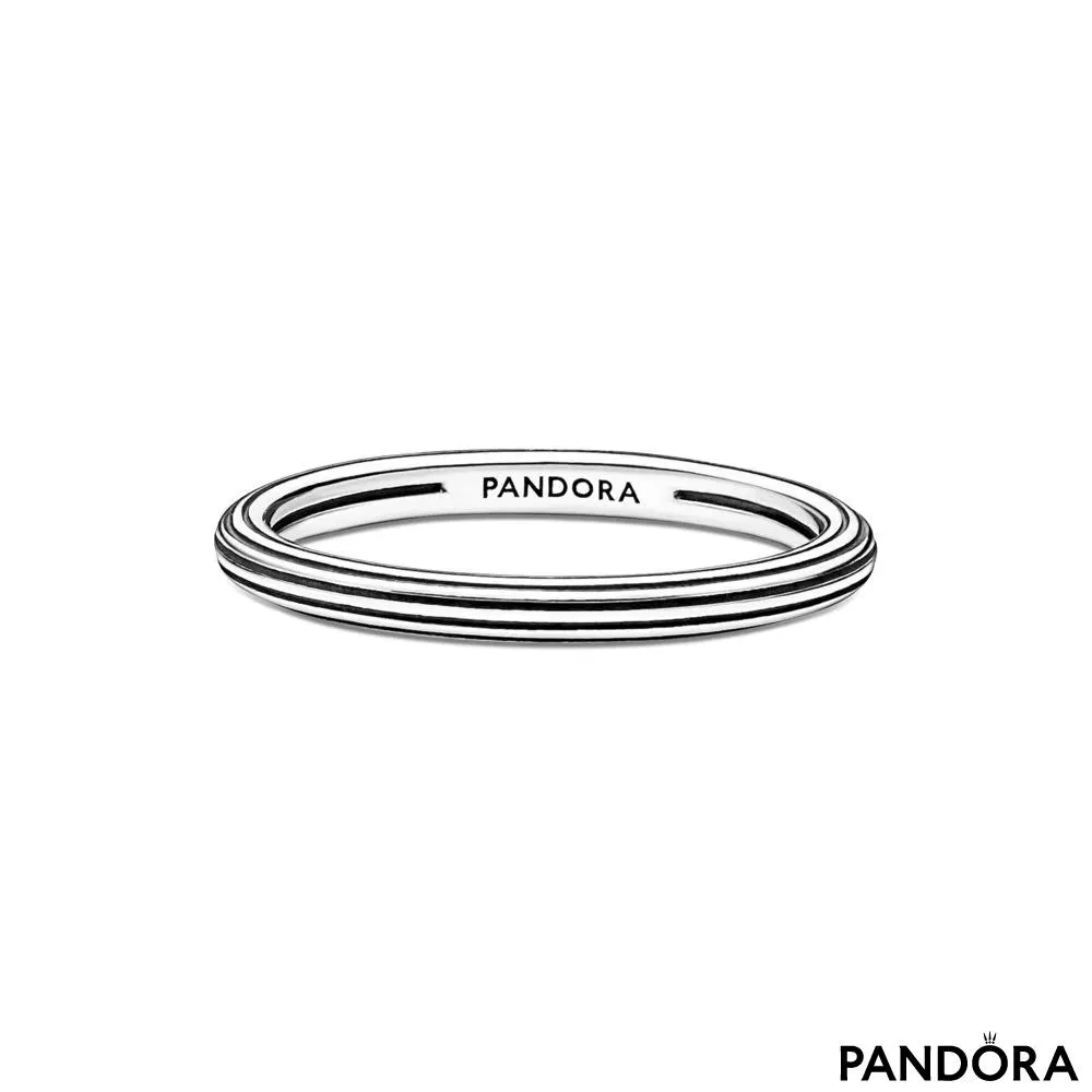 Inel Pandora ME