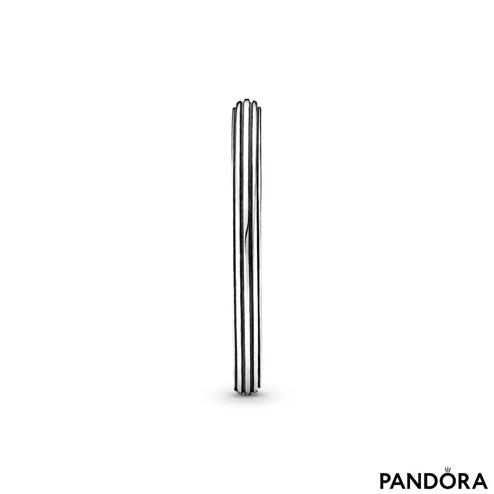 Inel Pandora ME