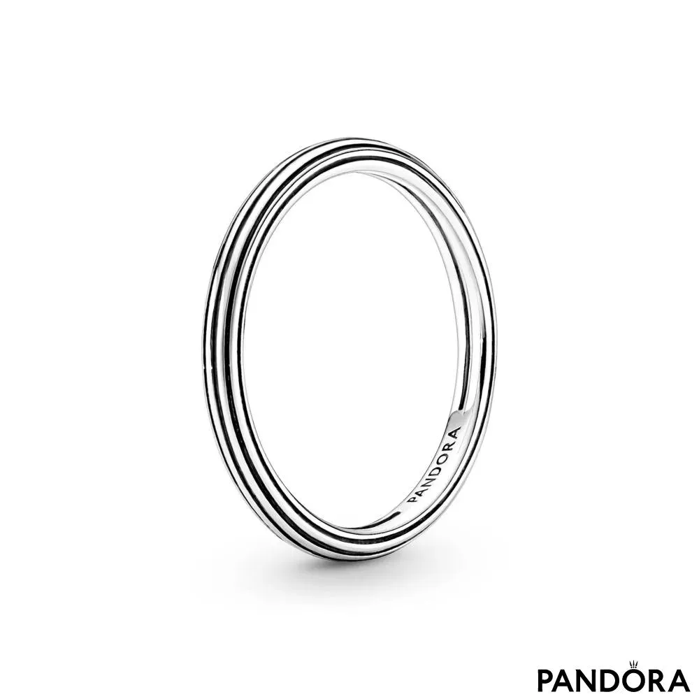 Inel Pandora ME