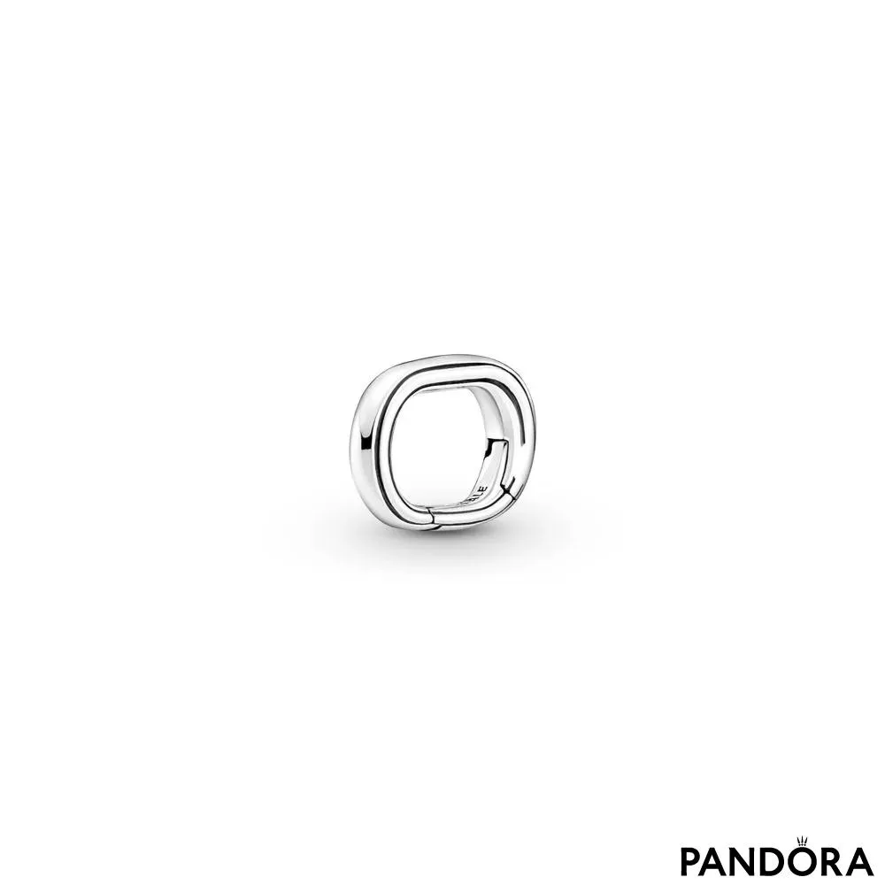 Conector pentru două inele Pandora ME