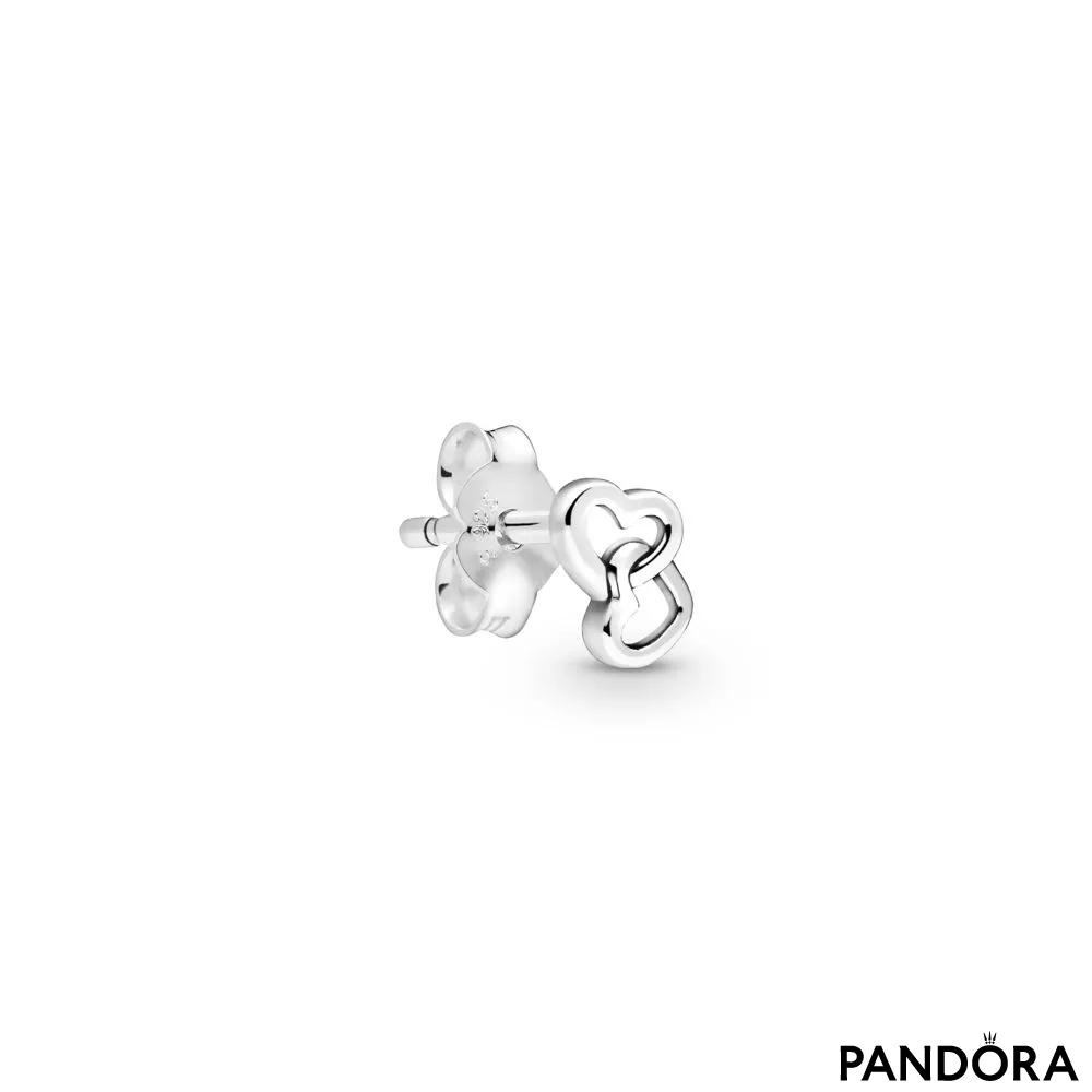 Cercel individual cu șurub, Iubirile mele | Site-ul oficial al