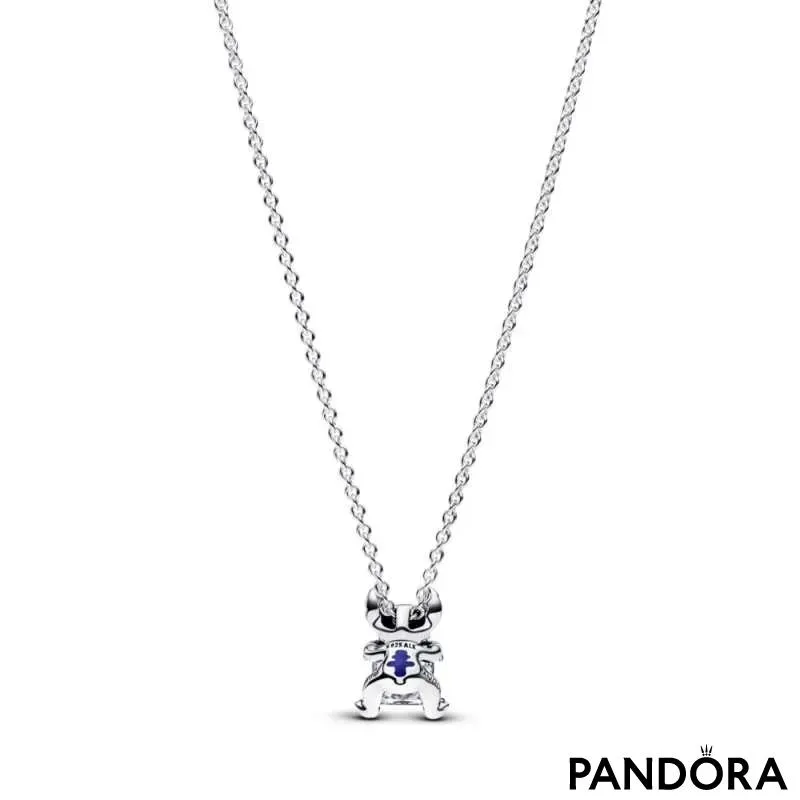Colier Disney Stitch Collier 
