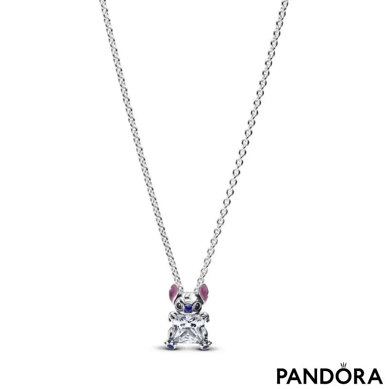 Colier Disney Stitch Collier 