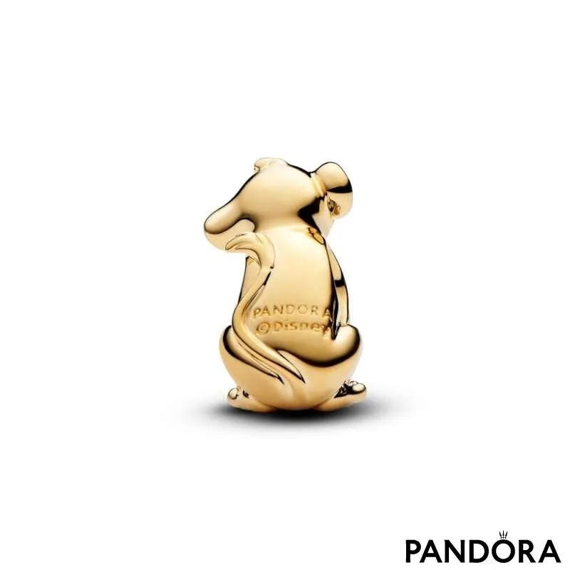 Подвеска Disney The Lion King Simba