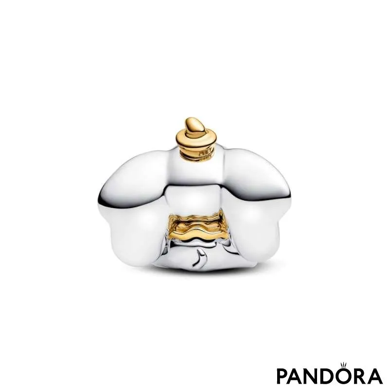 Talisman cu Dumbo de la Disney