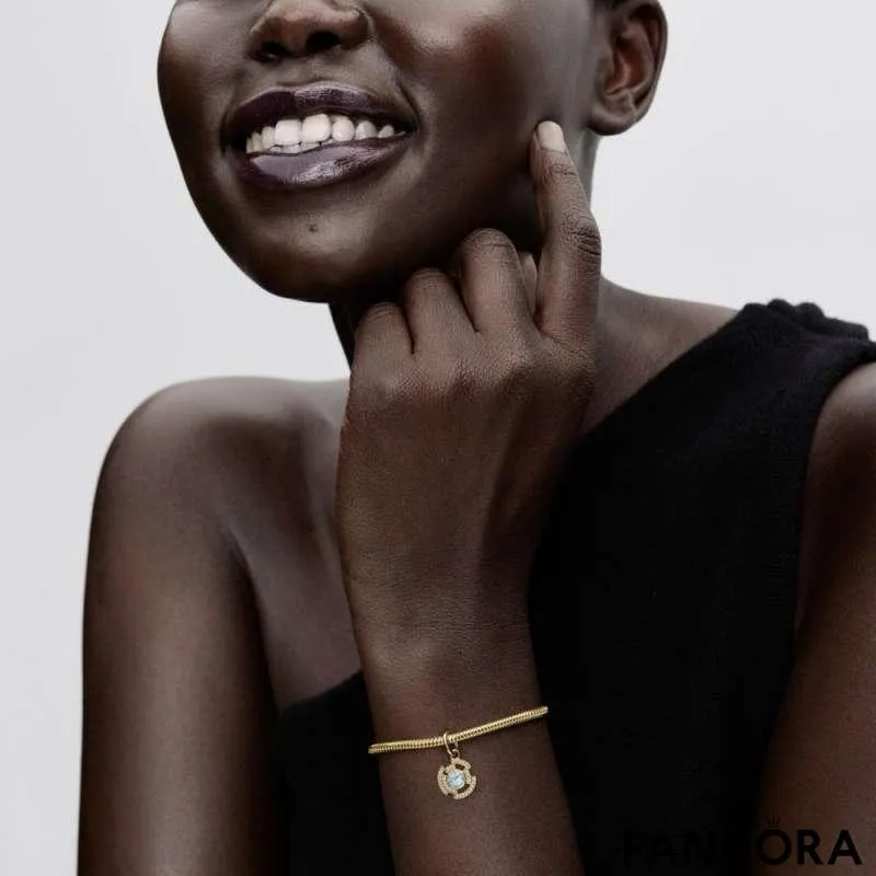 Talisman pandantiv Marvel Iron Man Arc Reactor 