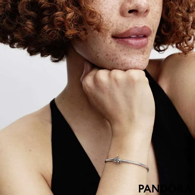 Шарм «Рождественская ёлка» 