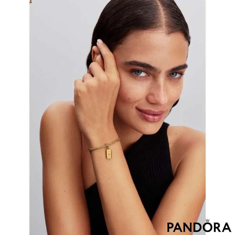 Talisman de tip pandantiv cu plic inscripționabil care poate fi deschis 