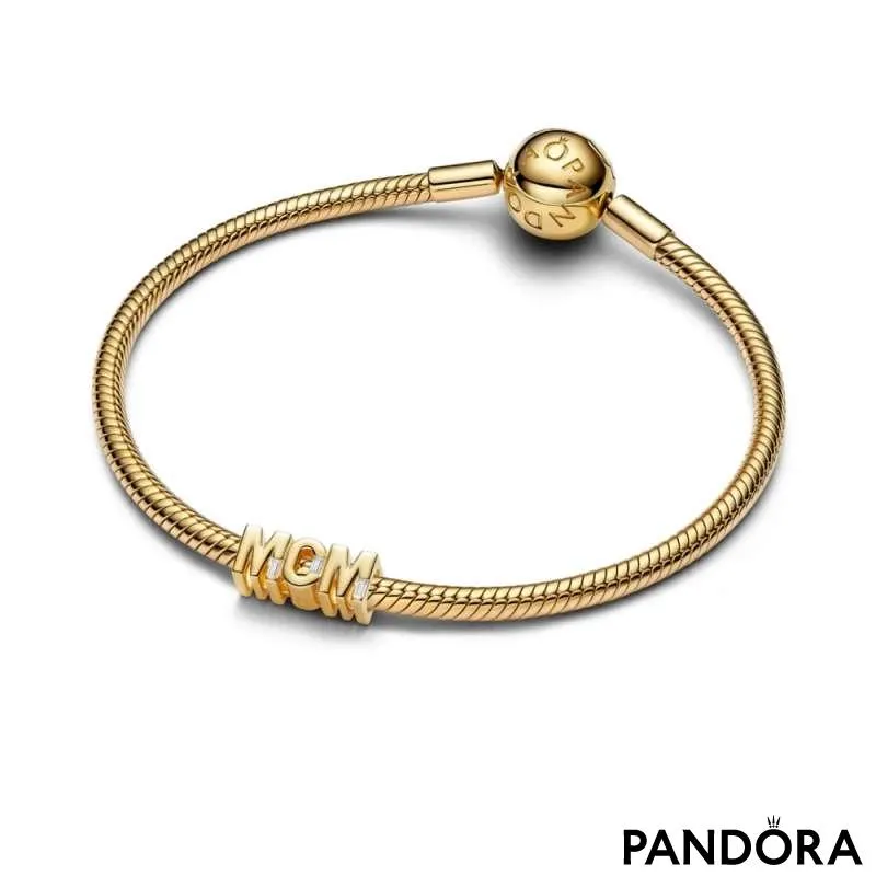 Talisman reversibil Mom 