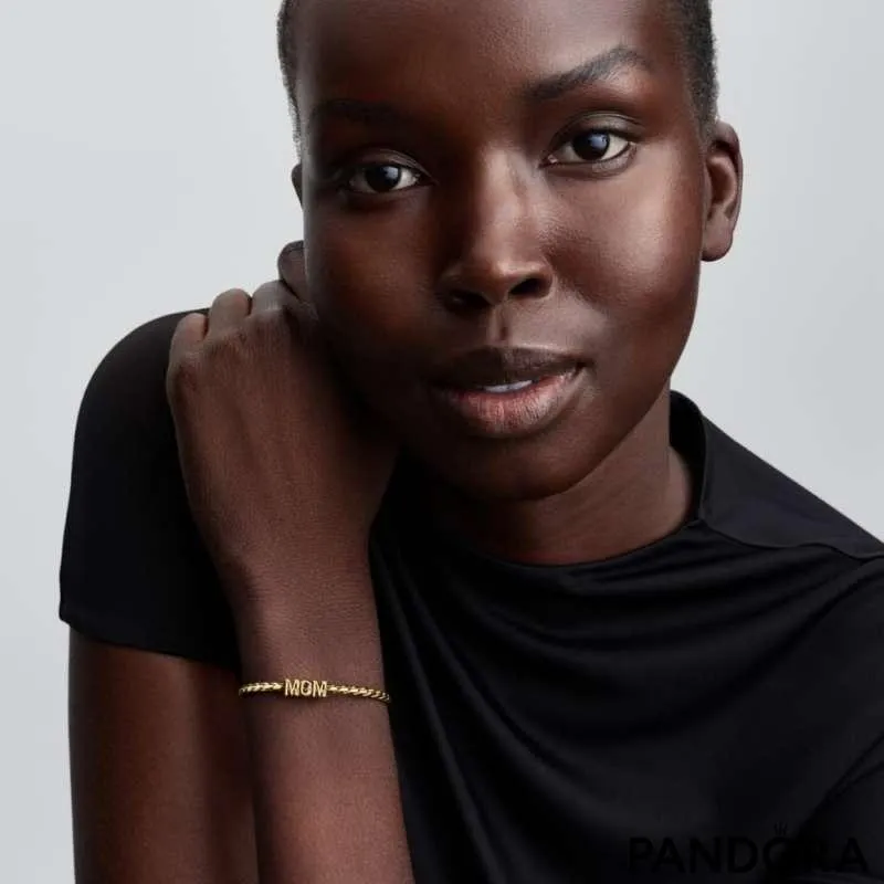 Talisman reversibil Mom 