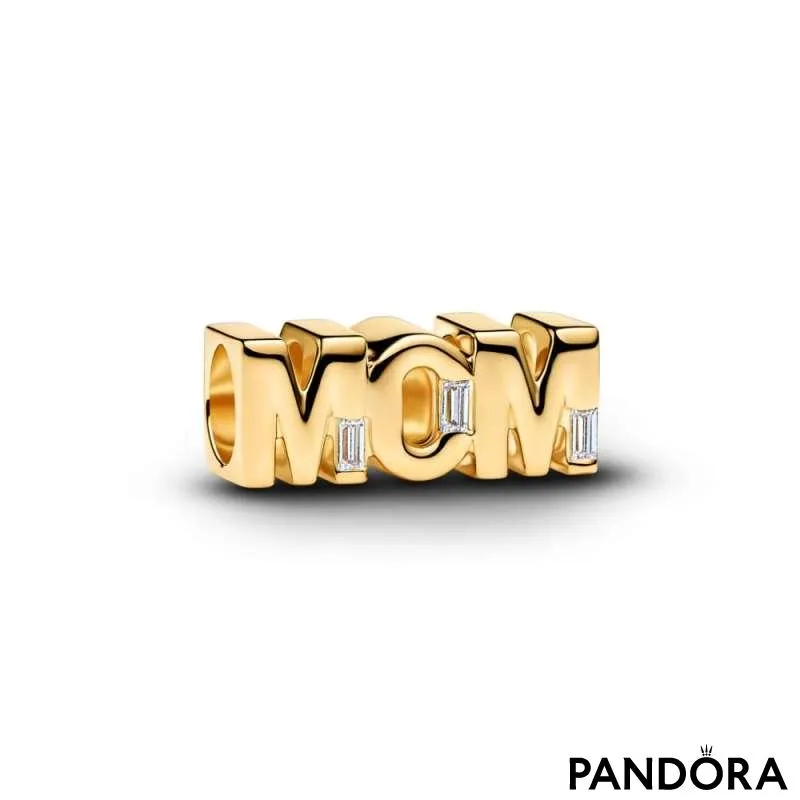 Talisman reversibil Mom 