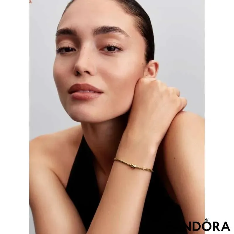 Mini talisman cu piesă de puzzle 