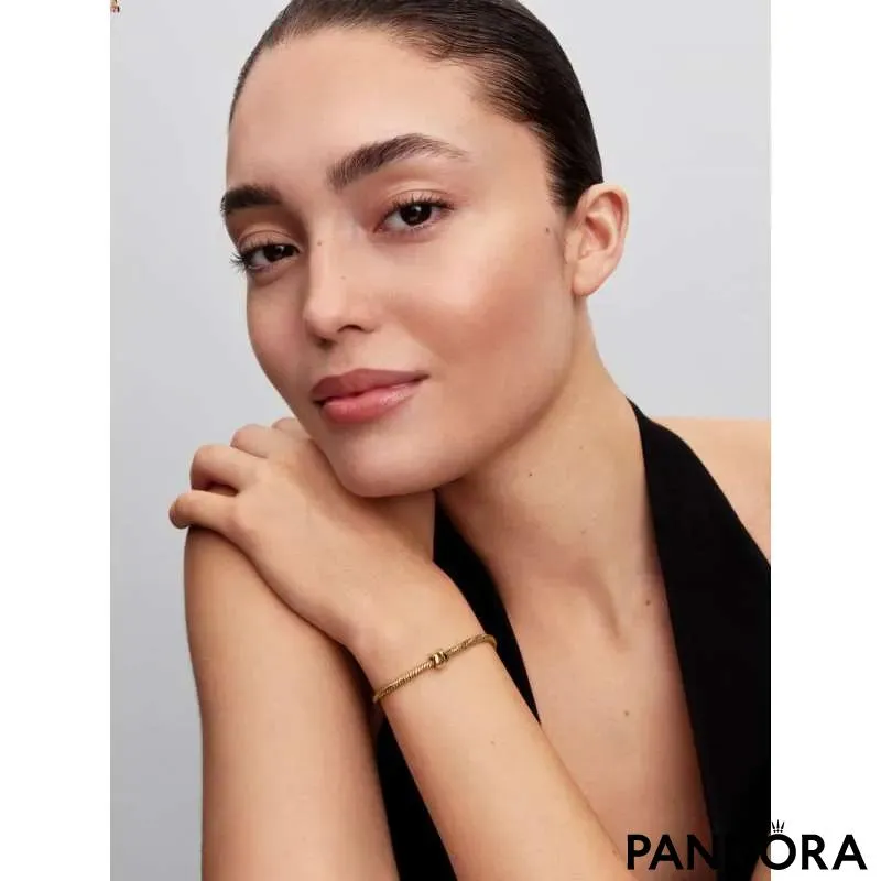 Mini talisman cu potcoavă 