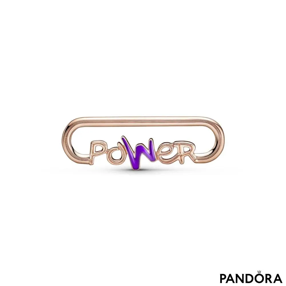 Звено Pandora ME «Power» 