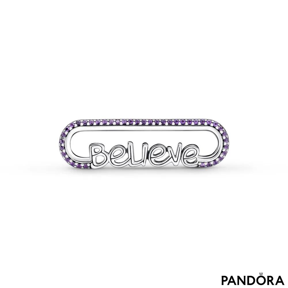 Звено Pandora ME «Believe»