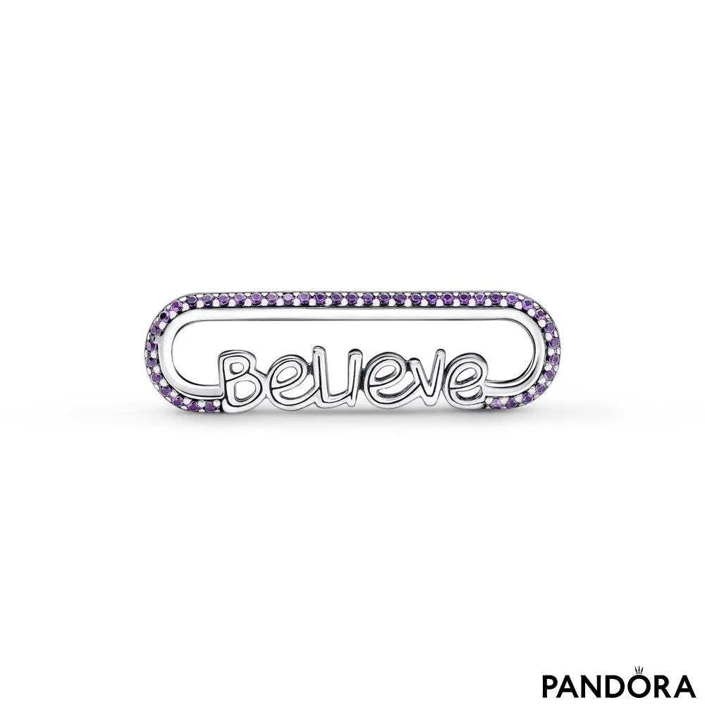 Звено Pandora ME «Believe»