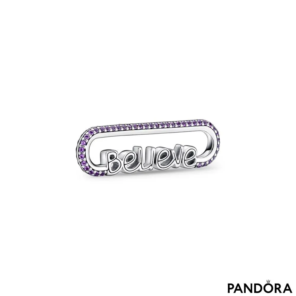 Звено Pandora ME «Believe»