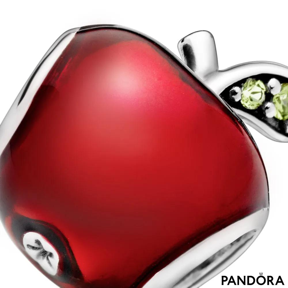 Disney, Mărul Albei-ca-Zăpada | Site-ul oficial al bijuteriilor