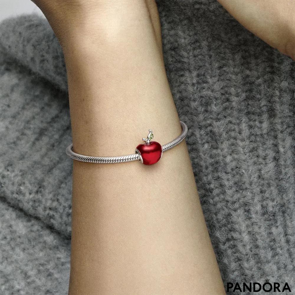 Disney, Mărul Albei-ca-Zăpada | Site-ul oficial al bijuteriilor