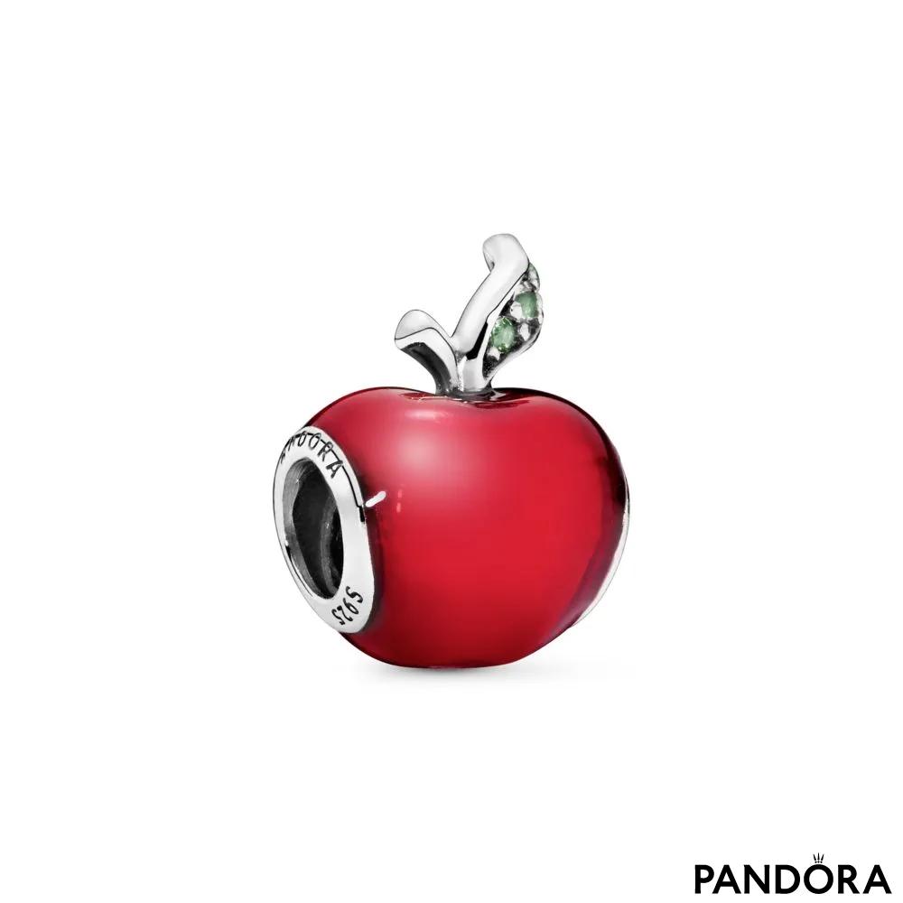 Disney, Mărul Albei-ca-Zăpada | Site-ul oficial al bijuteriilor