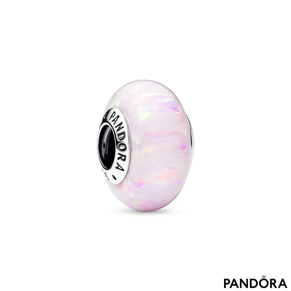 Pandativ Opal roz