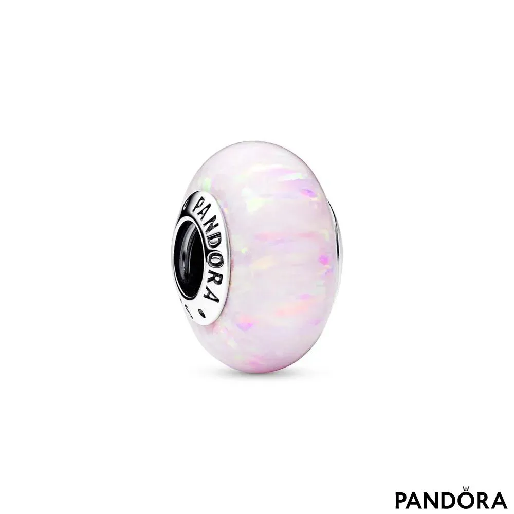 Pandativ Opal roz 