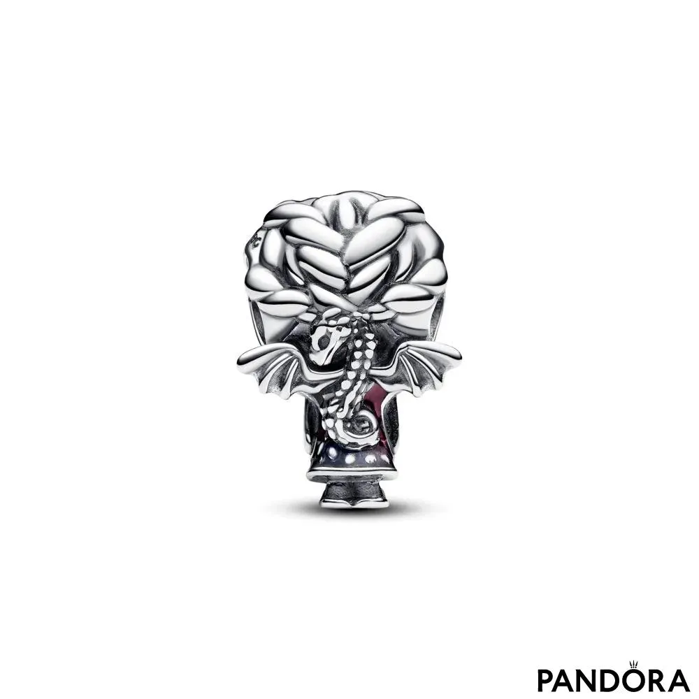 Pandantiv Game of Thrones Daenerys
