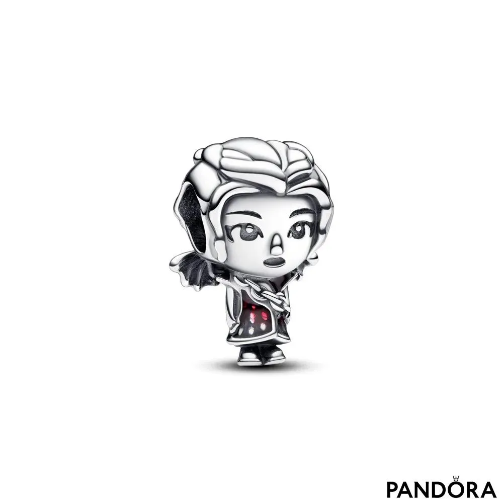 Pandantiv Game of Thrones Daenerys