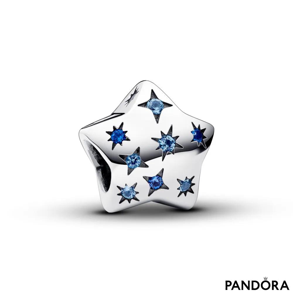Site-ul oficial al bijuteriilor originale Pandora SF1 CLIPS SRL