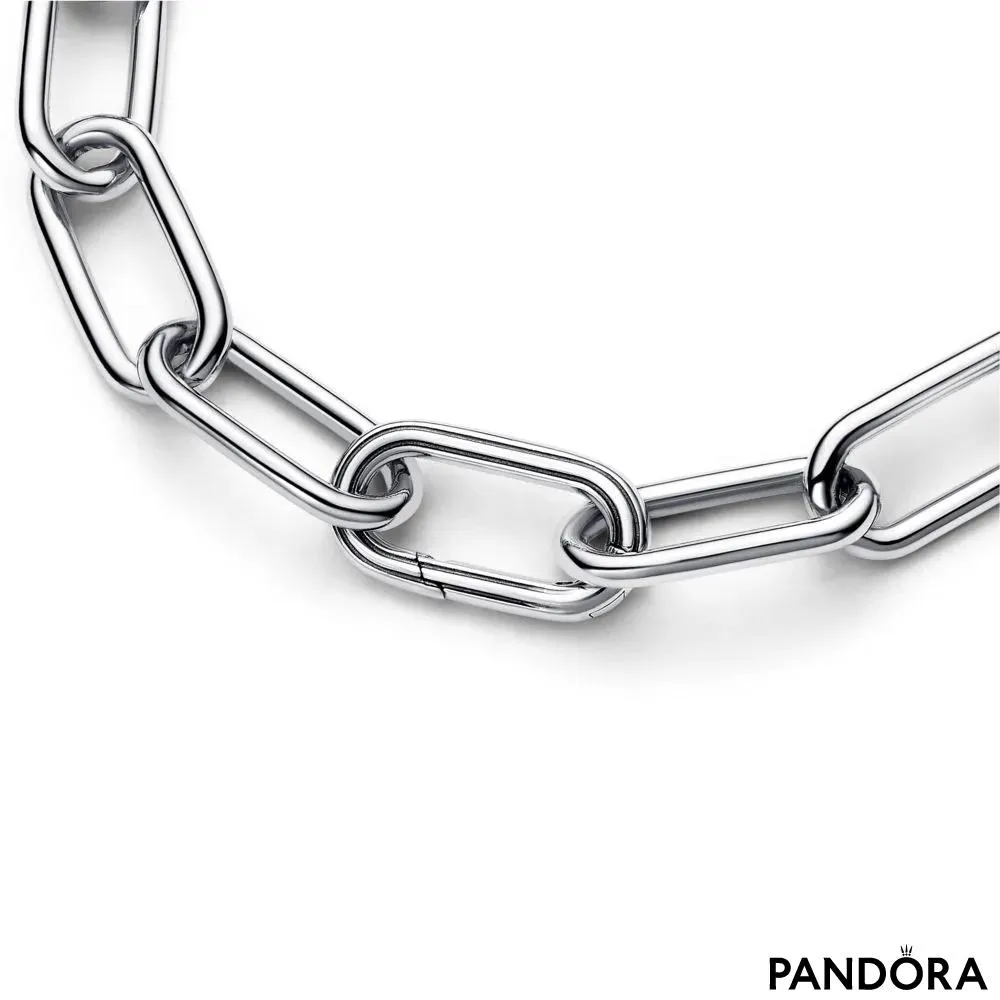 Прямоугольное открывающееся звено Pandora ME