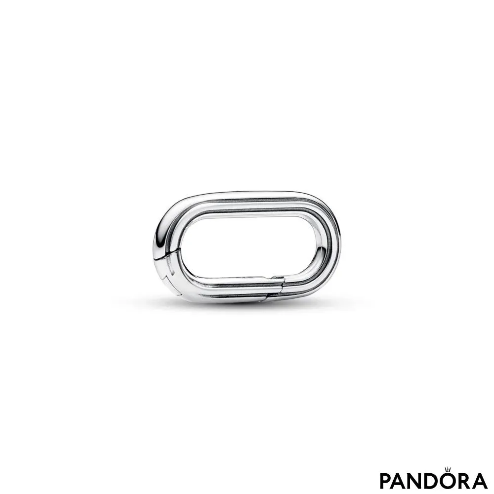 Прямоугольное открывающееся звено Pandora ME
