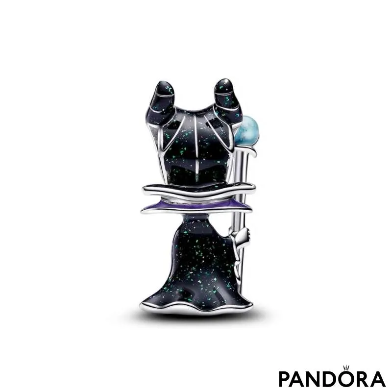 Pandantiv Disney Villains, Maleficent