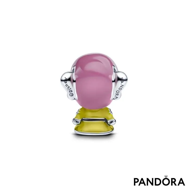 Шарм Disney Snow White Dopey
