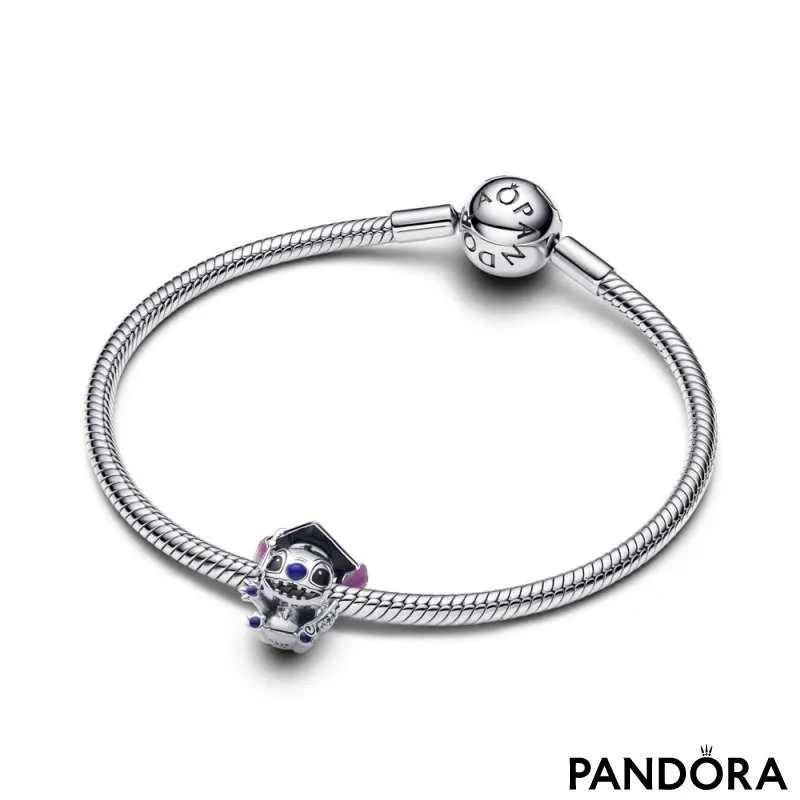 Talisman absolvire Stitch de la Disney