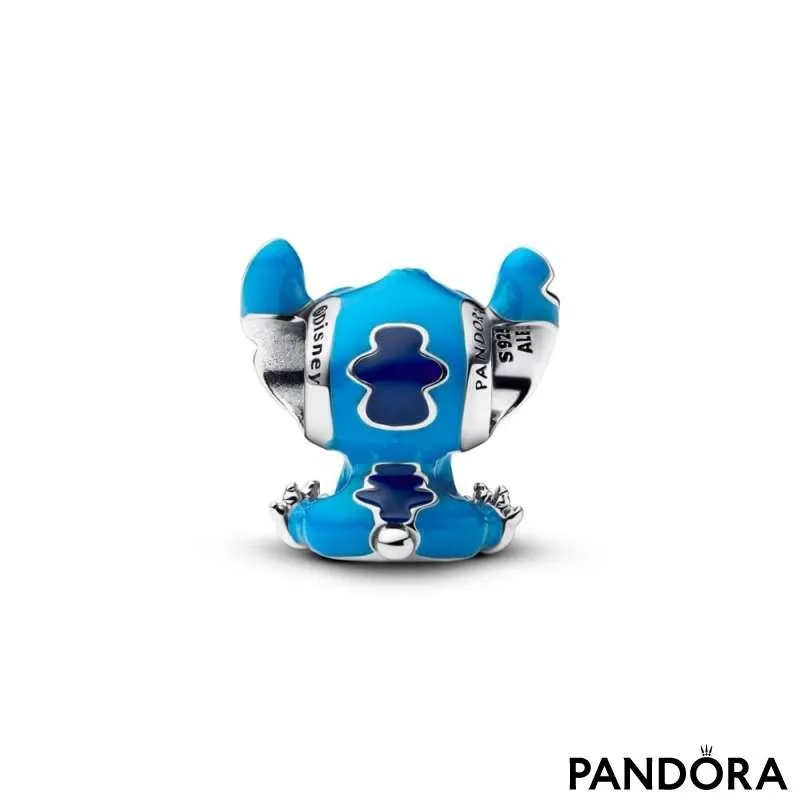 Pandantiv Disney Stitch 