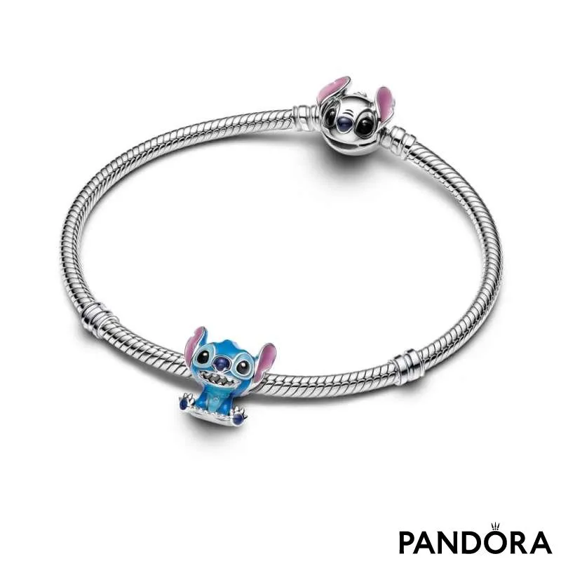 Pandantiv Disney Stitch 