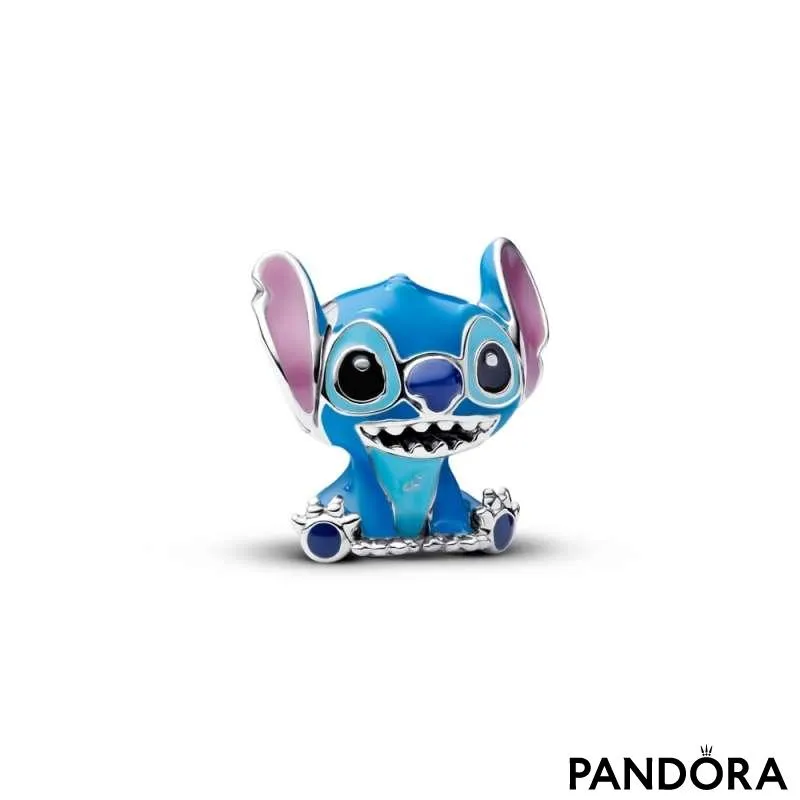 Pandantiv Disney Stitch 