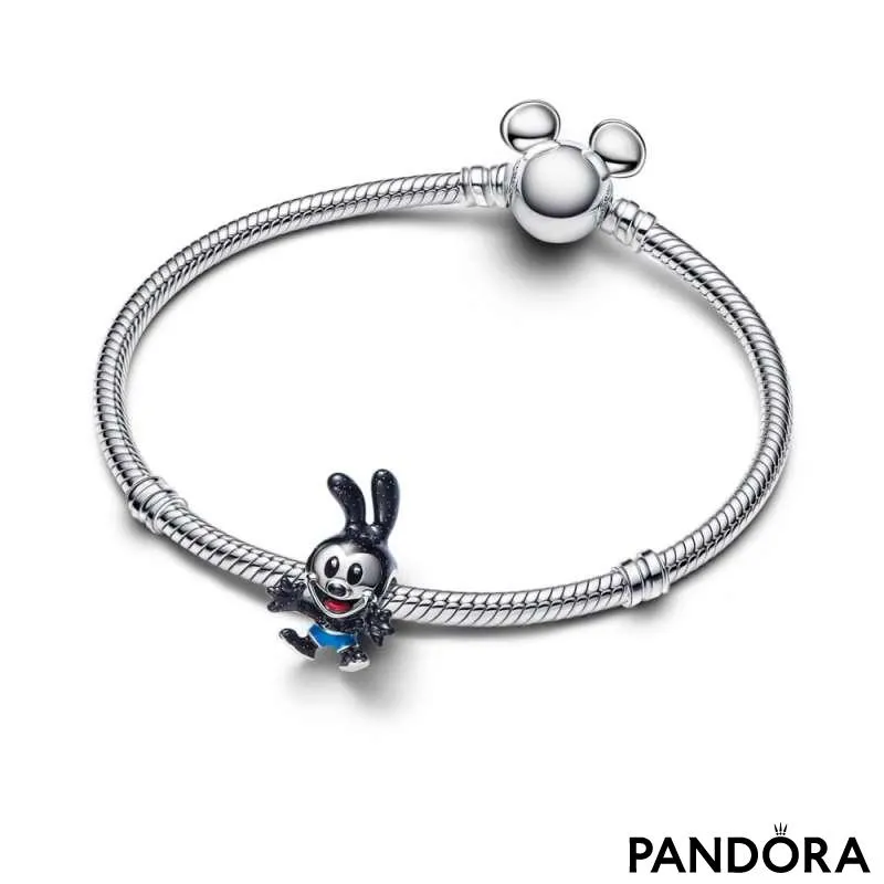 Talisman cu Oswald, iepurele norocos de la Disney
