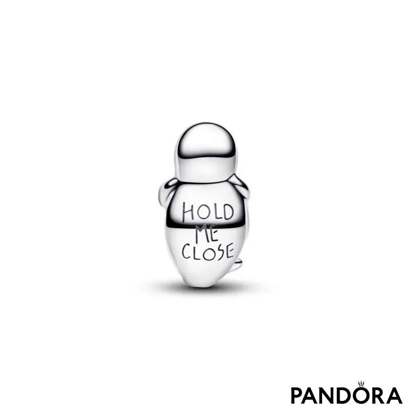 Шарм «Тюлень» 