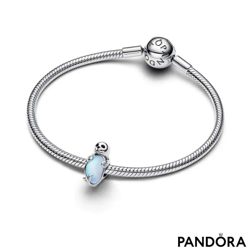 Шарм «Тюлень» 