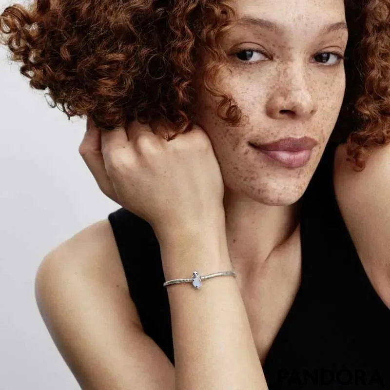 Шарм «Тюлень» 