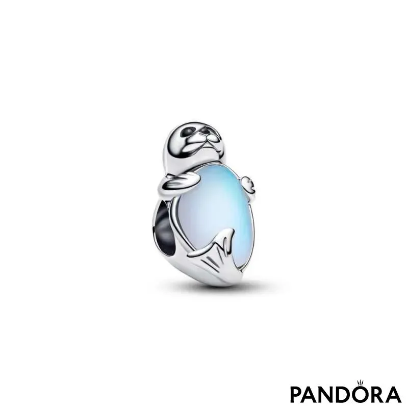 Шарм «Тюлень» 