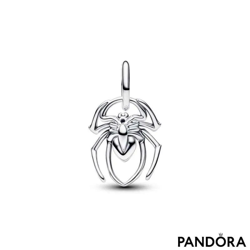 Talisman pandantiv Marvel Spiderman 