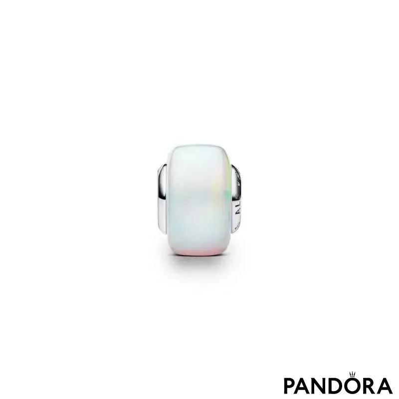 Опалесцентный шарм 