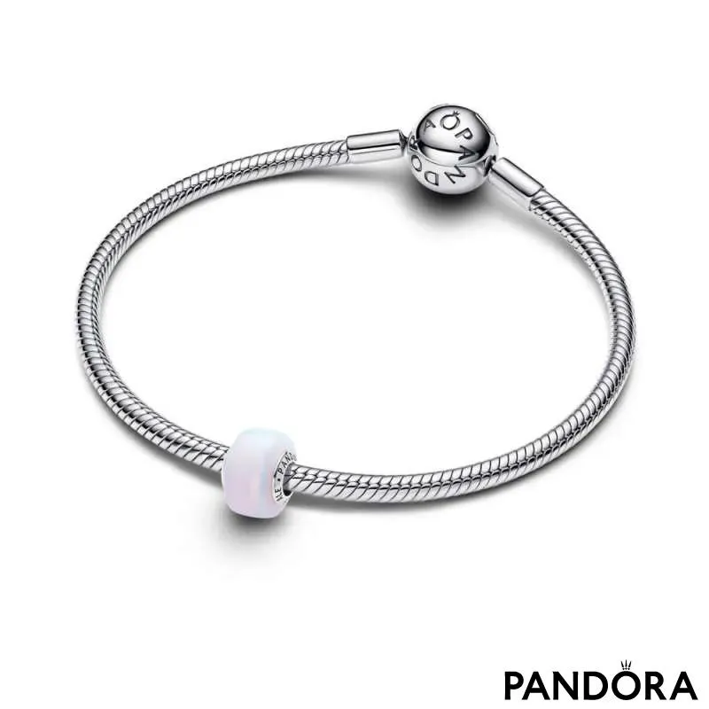 Опалесцентный шарм 