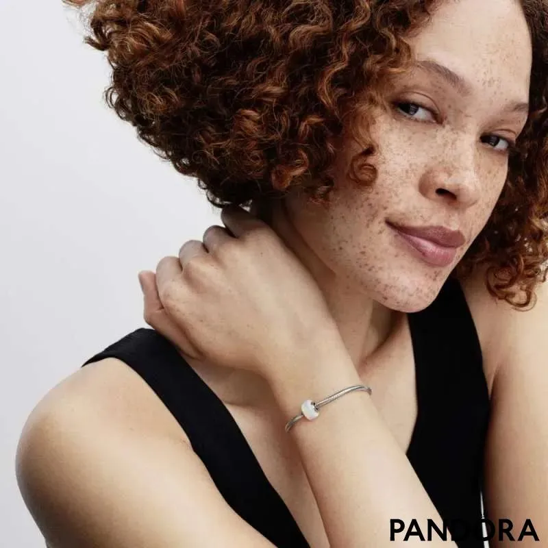 Опалесцентный шарм 