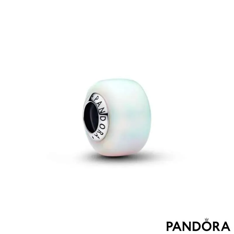 Опалесцентный шарм 