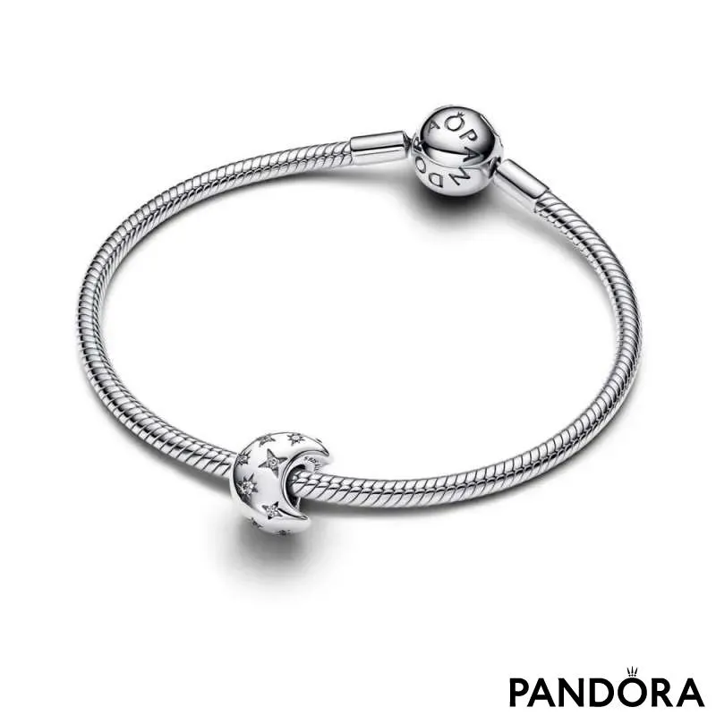 Шарм «Полумесяц» 